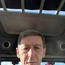 ���� ����������, ������, 60 ��� - ��������� 26 �������� 2025 � ������ ���� ����������