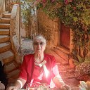 ���� Svetlana Korepanova, ������, 80 ��� - ��������� 10 ������ 2026 � ������ ���� ����������
