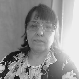 , 62, 