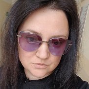 Марина, 40 лет, Тихорецк Марина, 40 лет, Тихорецк