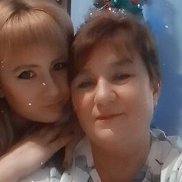 Елена, 50 лет, Севастополь Елена, 50 лет, Севастополь