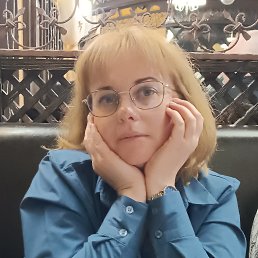 , 43, 