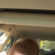 �������, 53 ����, ���������