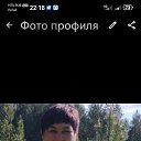 ���� ����, ���������� �����, 59 ��� - ��������� 3 ������ 2024 � ������ ���� ����������