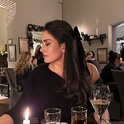 , 29 , 