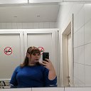  , , 18  -  17  2025    