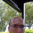 ���� Andrey, �����-��������� - ��������� 6 ������ 2024 � ������ ���� ����������