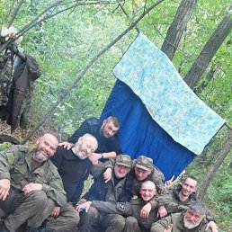 ���� ����, ������, 48 ��� - ��������� 16 ������� 2023