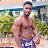 ���� Maurice Sam, ������, 36 ��� - ��������� 18 ��� 2026