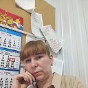 ���� ���, ���������, 39 ��� - ��������� 19 ������� 2025 � ������ ���� ����������