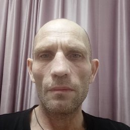 ������, ������ ��������, 45 ���