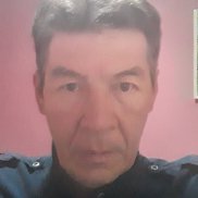 �����, 55 ���, �����