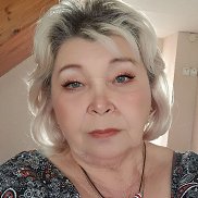 Анна, 59 лет, Москва Анна, 59 лет, Москва