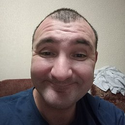 ���������, ��������, 41 ���