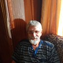 ���� �����, ������-��-����, 65 ��� - ��������� 21 ������� 2025 � ������ ���� ����������