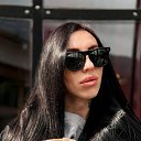 ���� ������� �������, ������, 27 ��� - ��������� 16 ������� 2025 � ������ ���� ����������