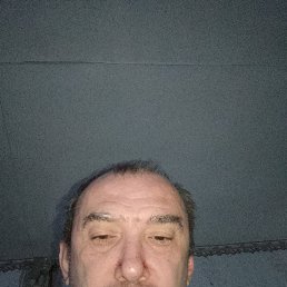  , 47, 