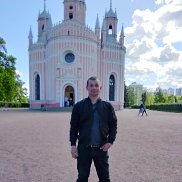 , 38 , -