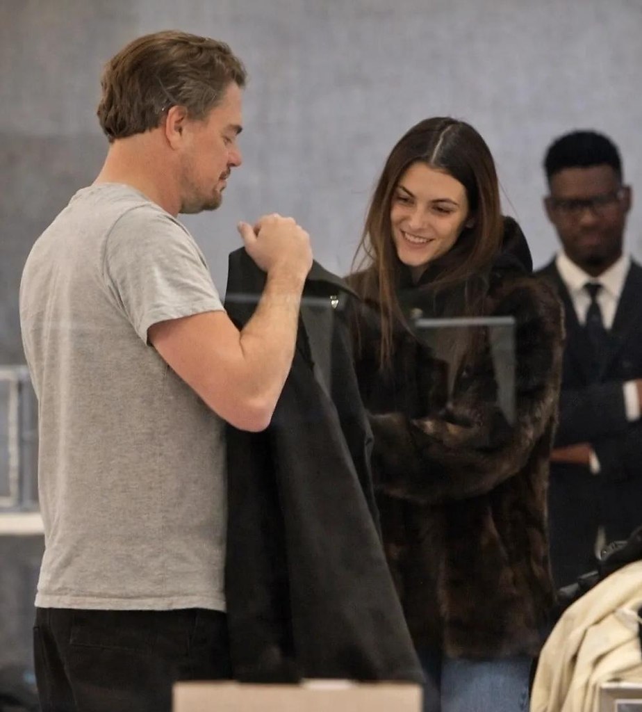 51-������������������������������-������������,27-�������-����������������.�������������������������������x,������y���Dir��intL�ur�nt. ... - 2