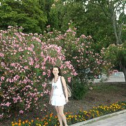 ��������, 40 ���, �����������