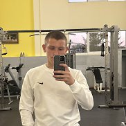 , 19 , 