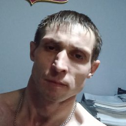  , , 35 