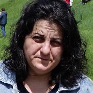 , 38 , 