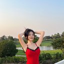 ���� Jia, �����, 23 ���� - ��������� 1 ���� 2026 � ������ ���� ����������