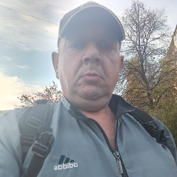, 41, 