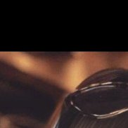 ��������, 45 ���, ������