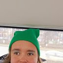 ���� ��������� ������������, ���, 26 ��� - ��������� 2 ������� 2025 � ������ ������ ��������