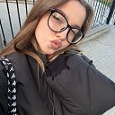���� �����, ������-��-����, 22 ���� - ��������� 2 ������� 2025