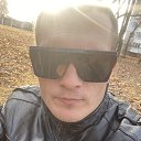 ���� Akagen, �������, 34 ���� - ��������� 22 ������ 2024 � ������ ���� ����������