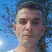 �������, 41 ���, �������