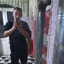 ���� Nurzod, �����, 40 ��� - ��������� 11 ������ 2023 � ������ ���� ����������