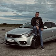 , 38 , 