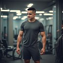 ���� ����, ���������, 29 ��� - ��������� 21 ���� 2026
