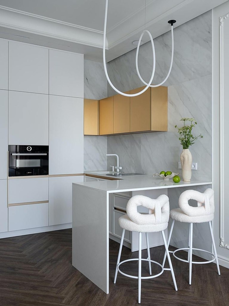  36    :   .   ( ... - 6