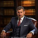 ���� Yevgeniy, ����, 56 ��� - ��������� 28 ������ 2024