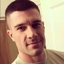 , 37, 