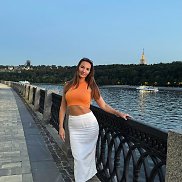 Александра, 30 лет, Пермь Александра, 30 лет, Пермь