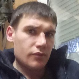 ����, ������, 35 ���