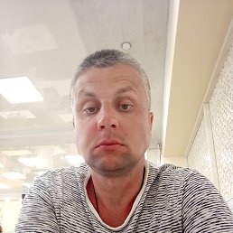 , 37, 