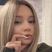 ���, 19 ���, ����