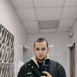 , 21 , 
