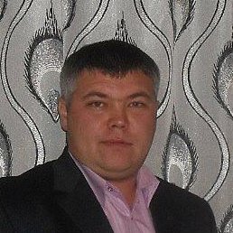 ����, �����������, 47 ���