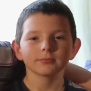 , 39 , 