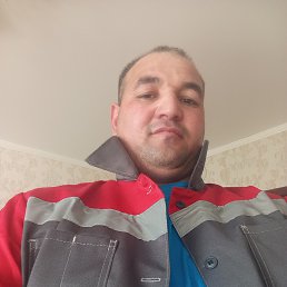  , 33, 