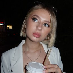 ��������, ������
