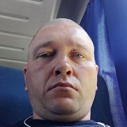 , 41 , 